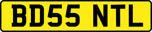 BD55NTL