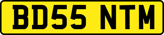 BD55NTM
