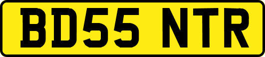 BD55NTR