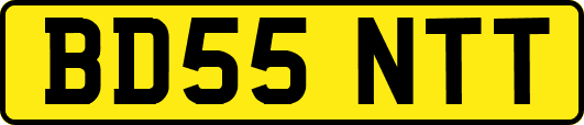 BD55NTT