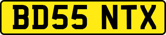 BD55NTX