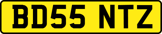 BD55NTZ