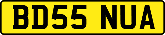 BD55NUA