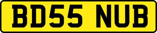 BD55NUB