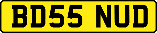BD55NUD
