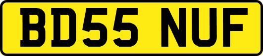 BD55NUF