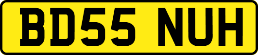 BD55NUH