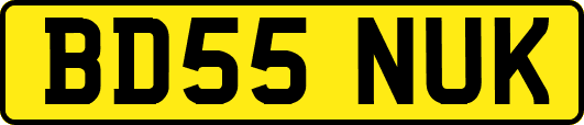 BD55NUK