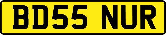 BD55NUR