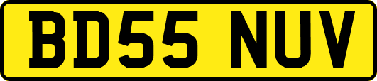 BD55NUV