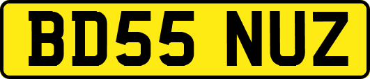 BD55NUZ