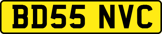 BD55NVC