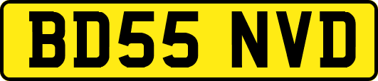 BD55NVD