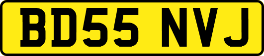 BD55NVJ