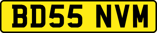 BD55NVM