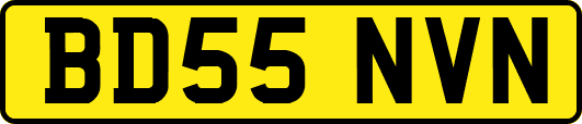 BD55NVN