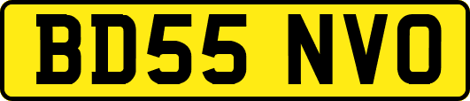 BD55NVO