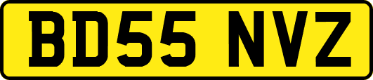 BD55NVZ