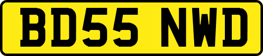 BD55NWD