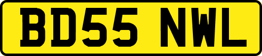 BD55NWL