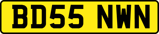 BD55NWN