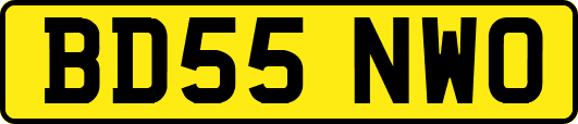 BD55NWO