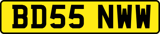 BD55NWW