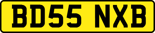 BD55NXB