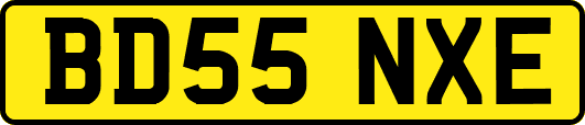 BD55NXE
