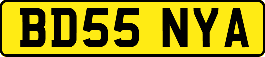 BD55NYA