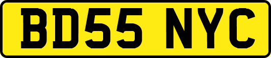 BD55NYC