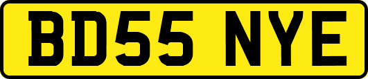 BD55NYE