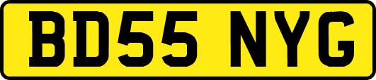BD55NYG