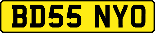 BD55NYO