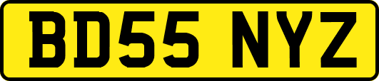 BD55NYZ