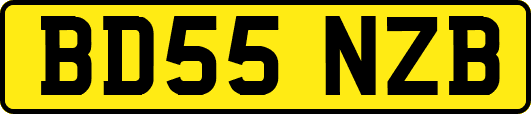 BD55NZB