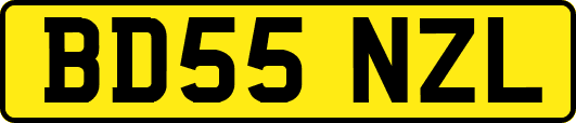 BD55NZL