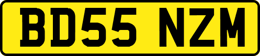 BD55NZM