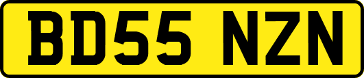 BD55NZN