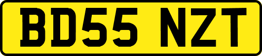 BD55NZT