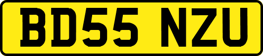 BD55NZU