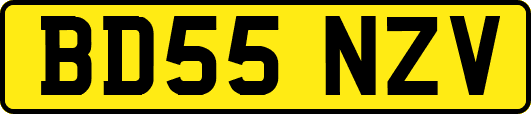 BD55NZV