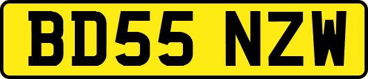 BD55NZW