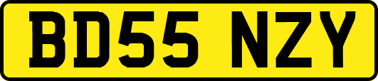 BD55NZY