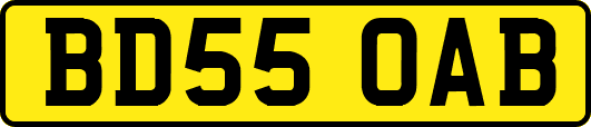 BD55OAB