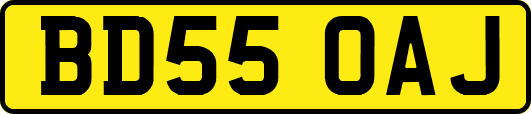BD55OAJ
