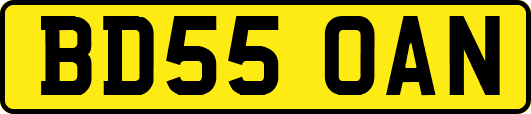 BD55OAN