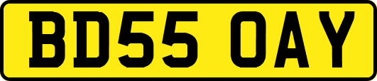 BD55OAY