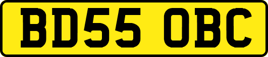 BD55OBC