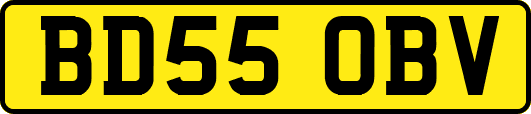 BD55OBV